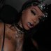 𝐁𝐈𝐆 𝐌𝐎𝐌𝐌𝐀 𝐕𝐈𝐗𝐗𝐄𝐍🕷️ (@sin4vixxen) Twitter profile photo 𝐁𝐈𝐆 𝐌𝐎𝐌𝐌𝐀 𝐕𝐈𝐗𝐗𝐄𝐍🕷️ (@sin4vixxen) Twitter profile photo