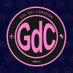Gol del Corazón (@goldelcorazon) Twitter profile photo Gol del Corazón (@goldelcorazon) Twitter profile photo
