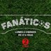 Fanáticos (@fanaticos_lvdos) Twitter profile photo Fanáticos (@fanaticos_lvdos) Twitter profile photo