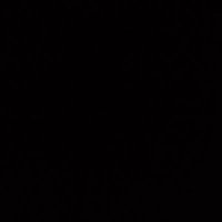 the truth (@urtattooedonme) 's Twitter Profile Photo