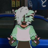 NeoMint (Kobold era) (@mintchipneo) 's Twitter Profile