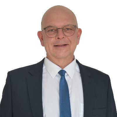 @JCLETIERCE