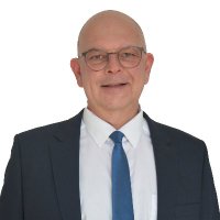 Jean-Christophe LETIERCE (@jcletierce) 's Twitter Profile