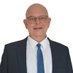 Jean-Christophe LETIERCE (@jcletierce) Twitter profile photo Jean-Christophe LETIERCE (@jcletierce) Twitter profile photo
