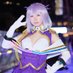 春巻き。🌙 (@hpmysbgnkenrt) Twitter profile photo 春巻き。🌙 (@hpmysbgnkenrt) Twitter profile photo