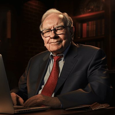 Uzun Vadeli Temettü Yatırımcısı🌲
Bileşik getiri dünyanın sekizinci harikasıdır. Onu anlayan kazanır, anlamayan bedelini öder. 🔖