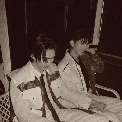 kkanithaa's profile picture. แอคสำรองจั๊บ #WilliamEst #AouBoom