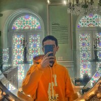 امیدوار (@omidvarcy) 's Twitter Profile