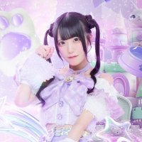 椿木あのん🎀 (@tulle_tube_anon) 's Twitter Profile Photo 椿木あのん🎀 (@tulle_tube_anon) 's Twitter Profile Photo