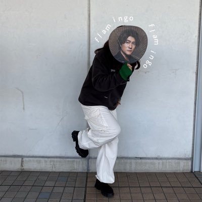 tarooo_97's profile picture. 2025年リーダーのオタク✌🏻💚       嵐エイトストトラ掛け持ちオタク
