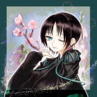 かなで@ボイス投稿者 (@kanadecocomyu) 's Twitter Profile Photo かなで@ボイス投稿者 (@kanadecocomyu) 's Twitter Profile Photo