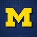 Glen McGuire (@glenmcguir73163) Twitter profile photo Glen McGuire (@glenmcguir73163) Twitter profile photo