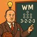 Herbert Chapman (3223) (@chapman3223) Twitter profile photo Herbert Chapman (3223) (@chapman3223) Twitter profile photo