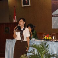 Bangkitnya Agama Adat Nusantara (GBMYLKSKVXYWQ) (@agama_nusantara) 's Twitter Profile