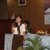 Bangkitnya Agama Adat Nusantara (GBMYLKSKVXYWQ) Profile picture