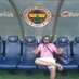 Deniz Kurt (@denizk67541) Twitter profile photo Deniz Kurt (@denizk67541) Twitter profile photo