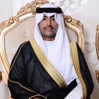 حمود محمد بن بصيّص (@albasays1) 's Twitter Profile Photo حمود محمد بن بصيّص (@albasays1) 's Twitter Profile Photo