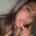 Raelynn Roseville (@raelynnrosevil1) Twitter profile photo Raelynn Roseville (@raelynnrosevil1) Twitter profile photo