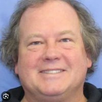 Avery Johnsons Loose Hair (@robertkringle1) 's Twitter Profile