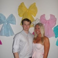 Gunner Foote (@gunnerfoote8) 's Twitter Profile