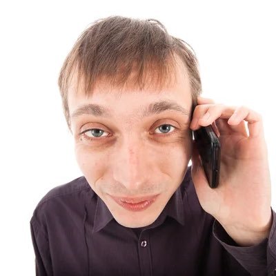 AJLivingston7's profile picture. Can’t we all work together to make our world a better place? If you are not part of the solution, you may very well be part of the problem.
