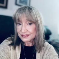 KKellen (@kkellen101) 's Twitter Profile