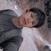 Aler Juarez (@alerjuarez58899) Twitter profile photo Aler Juarez (@alerjuarez58899) Twitter profile photo
