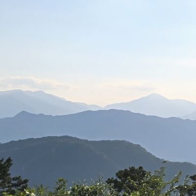 Aro/Aceの30代。お菓子・お酒・犬猫大好き/交流目的のアカなのに毒親介護問題と自分の終活の話ばかり/老犬介護中/茶飲み友達募集中!/リプ・DM歓迎/無言フォロー失礼いたします
