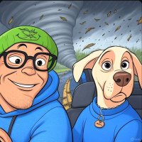 NEMASSWeatherAlerts (@peterlovasco) 's Twitter Profile Photo NEMASSWeatherAlerts (@peterlovasco) 's Twitter Profile Photo