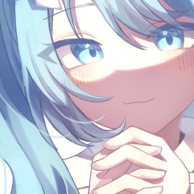 まっちゃさんのプロフィール画像
