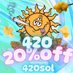 weedshouse22 (@weedshouse22) Twitter profile photo weedshouse22 (@weedshouse22) Twitter profile photo