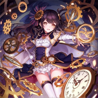 081h0j0l's profile picture. 