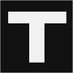 Torrent911 (@_torrent911_p2p) Twitter profile photo Torrent911 (@_torrent911_p2p) Twitter profile photo
