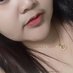 Plks.🪸 (@berrylaneige) Twitter profile photo Plks.🪸 (@berrylaneige) Twitter profile photo