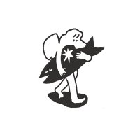 うめはらもも (@gisoshussha) 's Twitter Profile