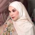Nur Afifah (@nurafifah_93) Twitter profile photo Nur Afifah (@nurafifah_93) Twitter profile photo