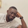 _8ny8's profile picture. Dear Lord, I always know say you dey overdo! Abeg spoil der give me🙏🏿❤️🔥