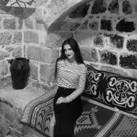 𝐵. (@berfinnfidan) 's Twitter Profile Photo 𝐵. (@berfinnfidan) 's Twitter Profile Photo