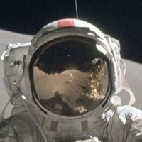 McTeleporter (@manuel_poell) 's Twitter Profile