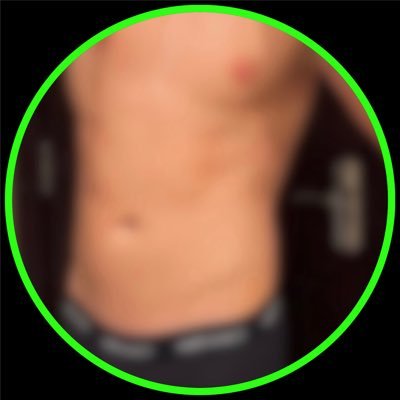 Check my onlyfans account for more🥵100% explicit🤤always uncensored😈18+ content!🔞🔥 https://t.co/TKkp6tNcL4 75% DISCOUNT SUBSCRIBE NOW🚨🚨⤵️⤵️