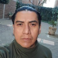 Pako Fuentes. ⬇⬇⬇⬇ (@pako_fjf) 's Twitter Profile