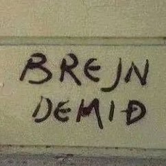 Zvrxy's profile picture. https://t.co/MWerxOudVP