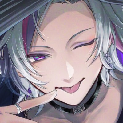 C.さんのプロフィール画像