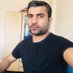 PSİKOLOJİK DANIŞMAN (PEDAGOG) (@can_terapist) Twitter profile photo PSİKOLOJİK DANIŞMAN (PEDAGOG) (@can_terapist) Twitter profile photo