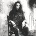 GlobalistCarney (@trudeauterror) Twitter profile photo GlobalistCarney (@trudeauterror) Twitter profile photo
