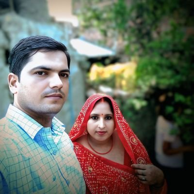 ShivD16362's profile picture. 