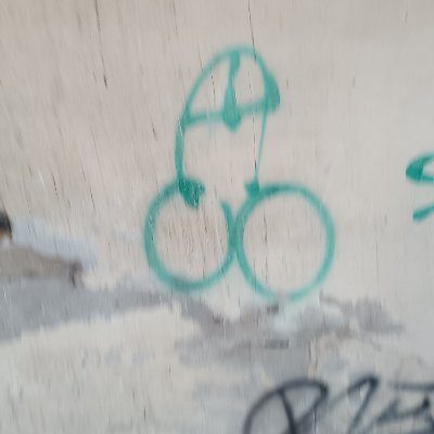 akambuse108's profile picture. 