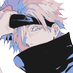 َ (@sixeyeisms) Twitter profile photo َ (@sixeyeisms) Twitter profile photo