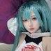鹿茸薏米粥 (@lurong_yimizhou) Twitter profile photo 鹿茸薏米粥 (@lurong_yimizhou) Twitter profile photo