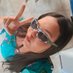 Raquel Farias (@raquelj1997b) Twitter profile photo Raquel Farias (@raquelj1997b) Twitter profile photo
